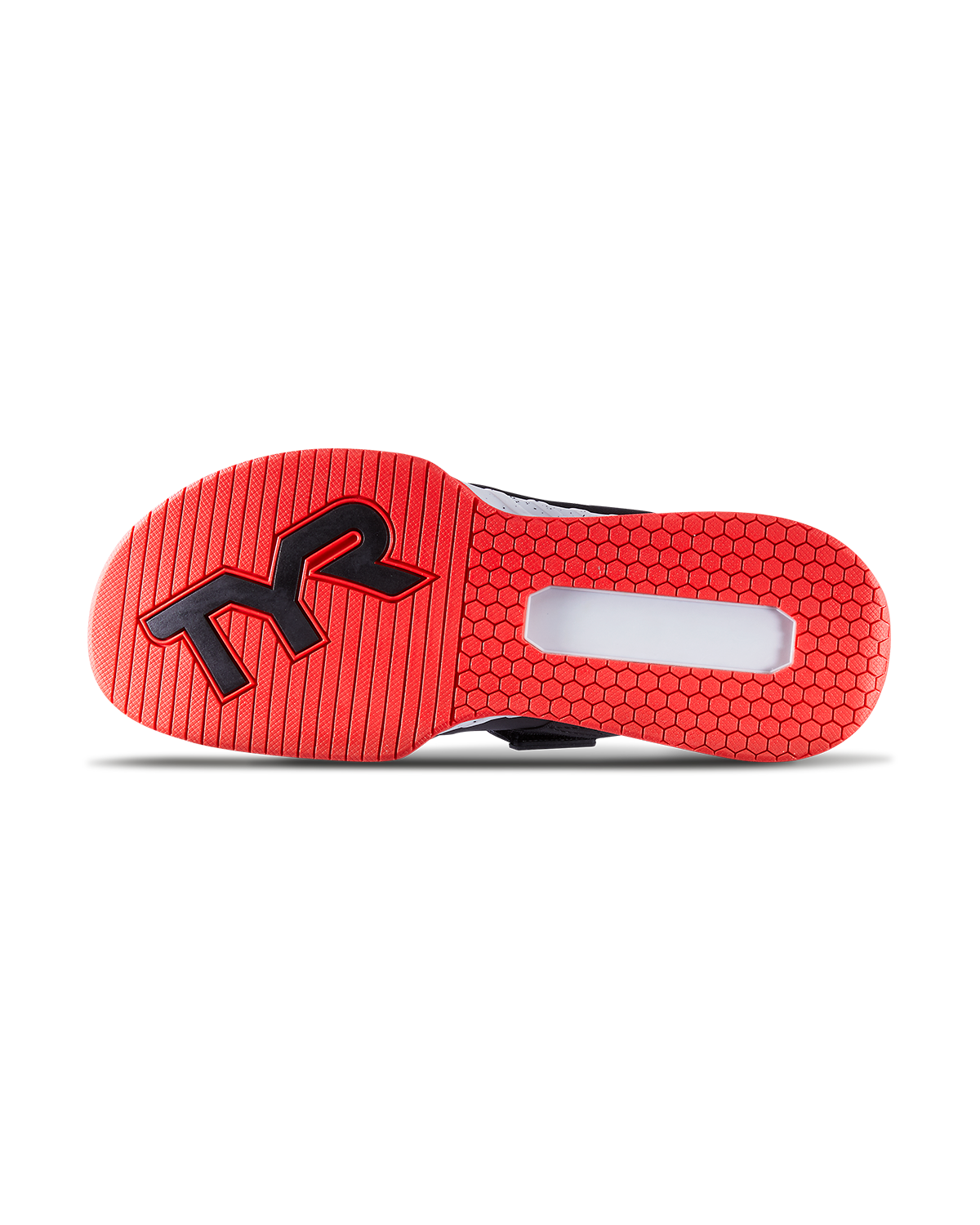 Men's L-1 Lifter