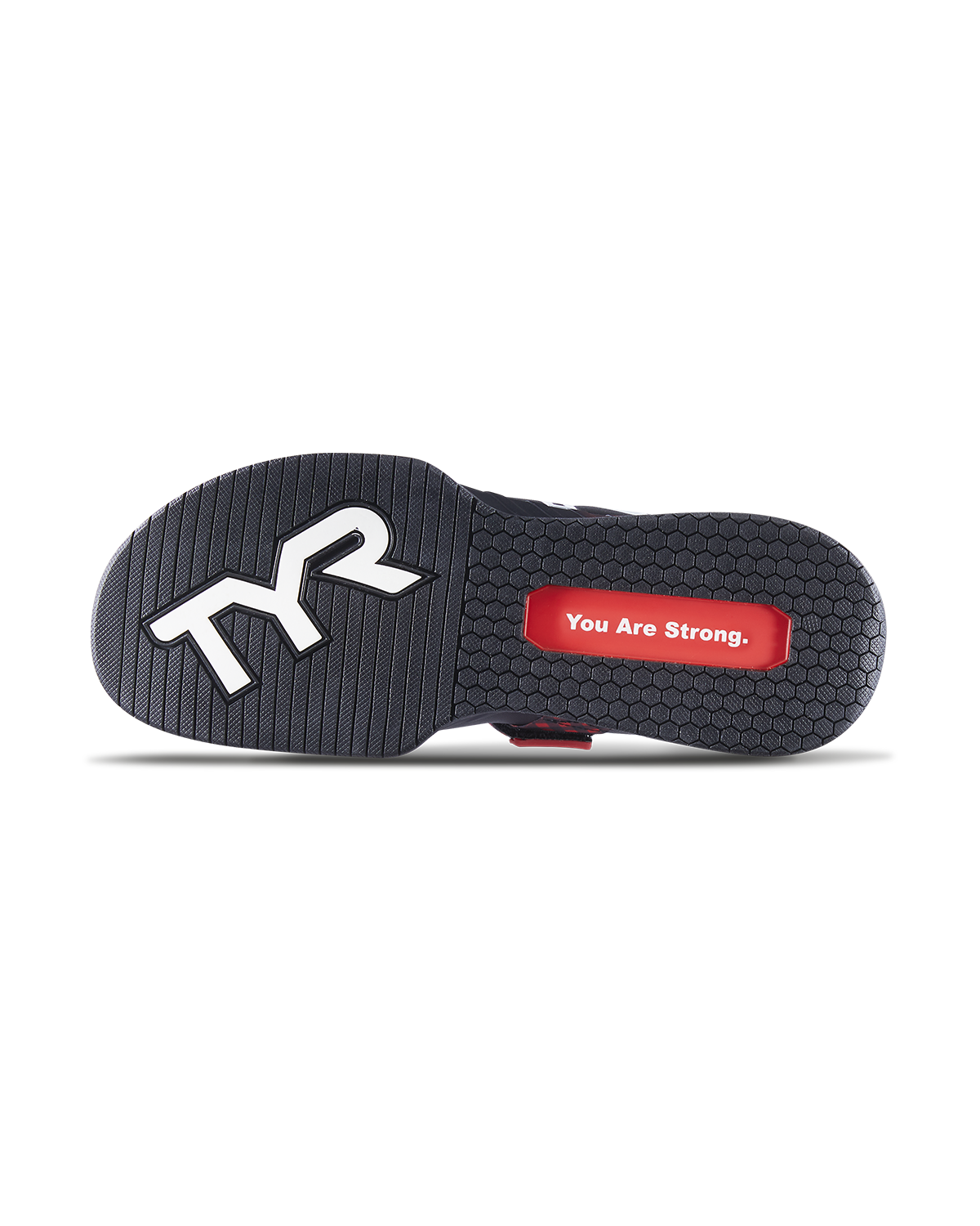 Men's L-1 Lifter