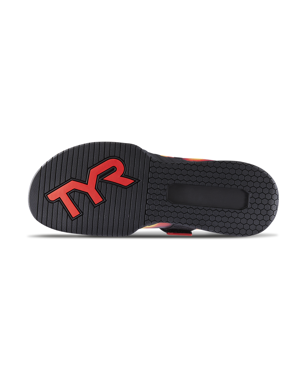 Men's L-1 Lifter