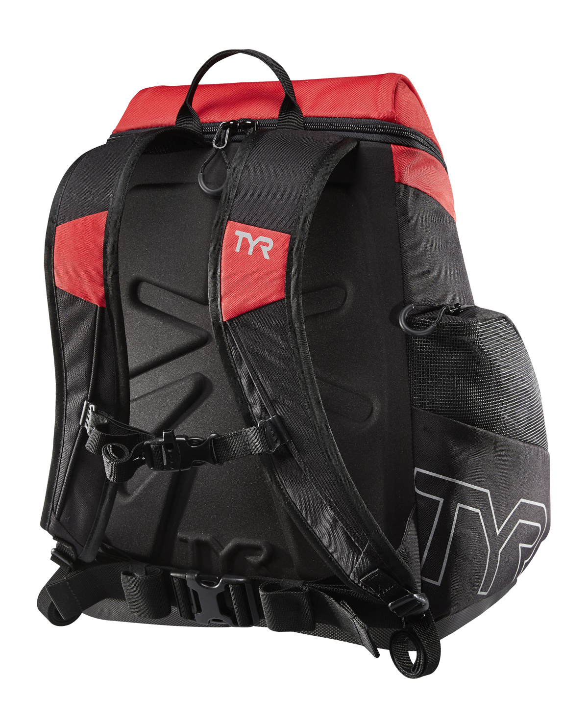 Alliance 30L Backpack