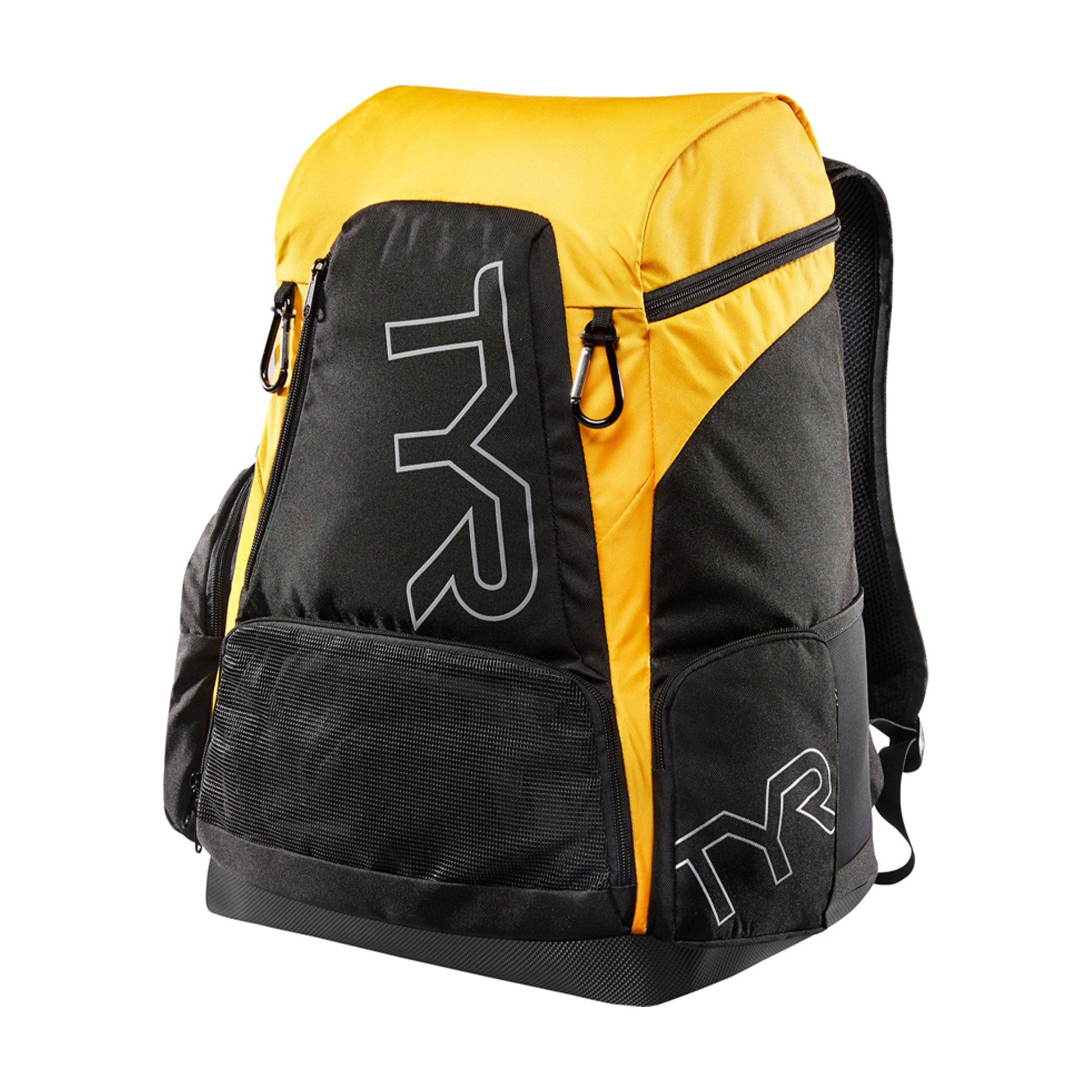 Spirit TeamAlliance 45L Backpack
