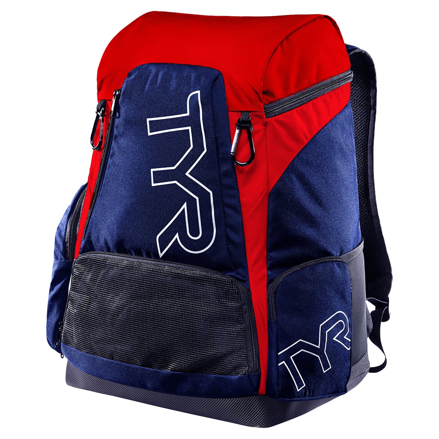 Spirit TeamAlliance 45L Backpack