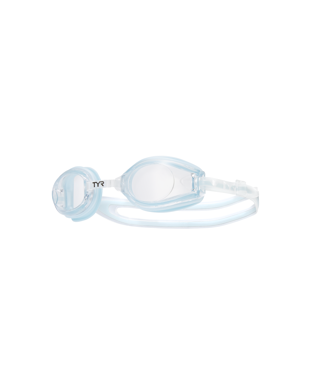Women's Femme T-72 Petite Goggles