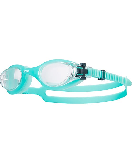 Women's Vesi Goggles
