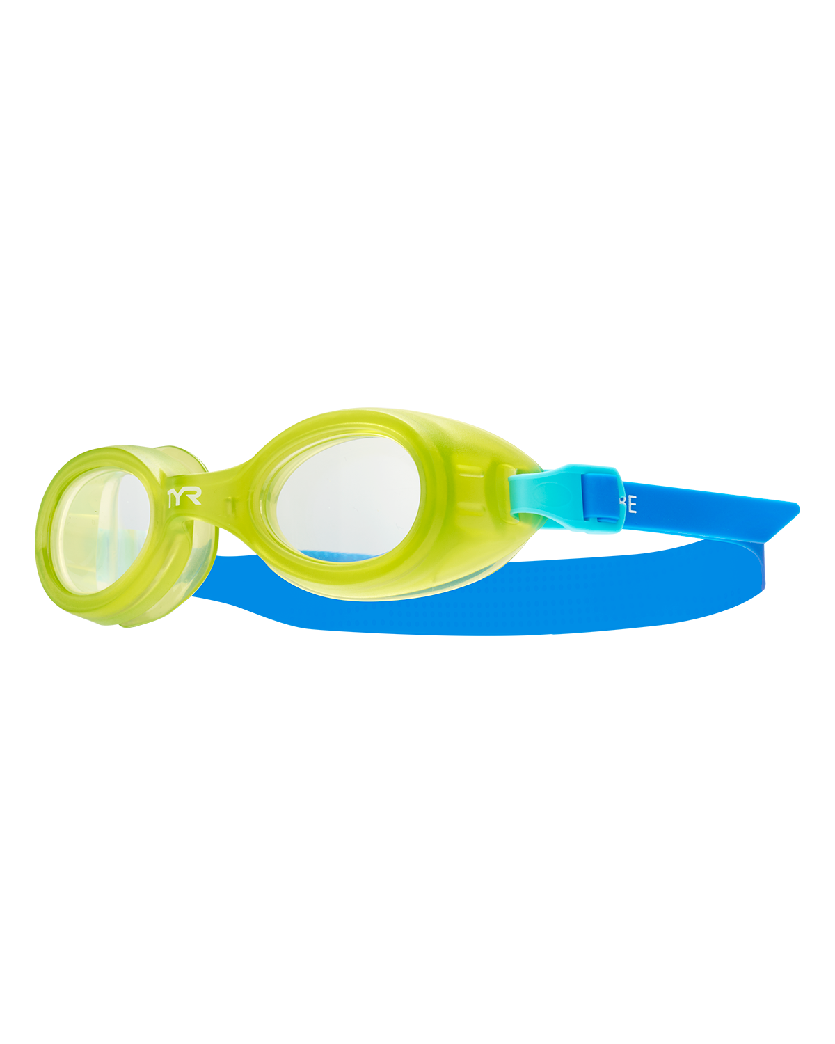 AQUA BLAZE™ Kid's Goggles
