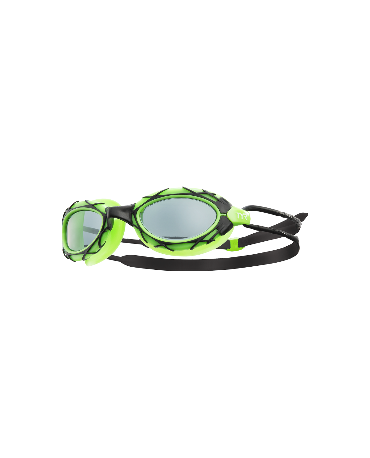 Adult Nest Pro Goggles