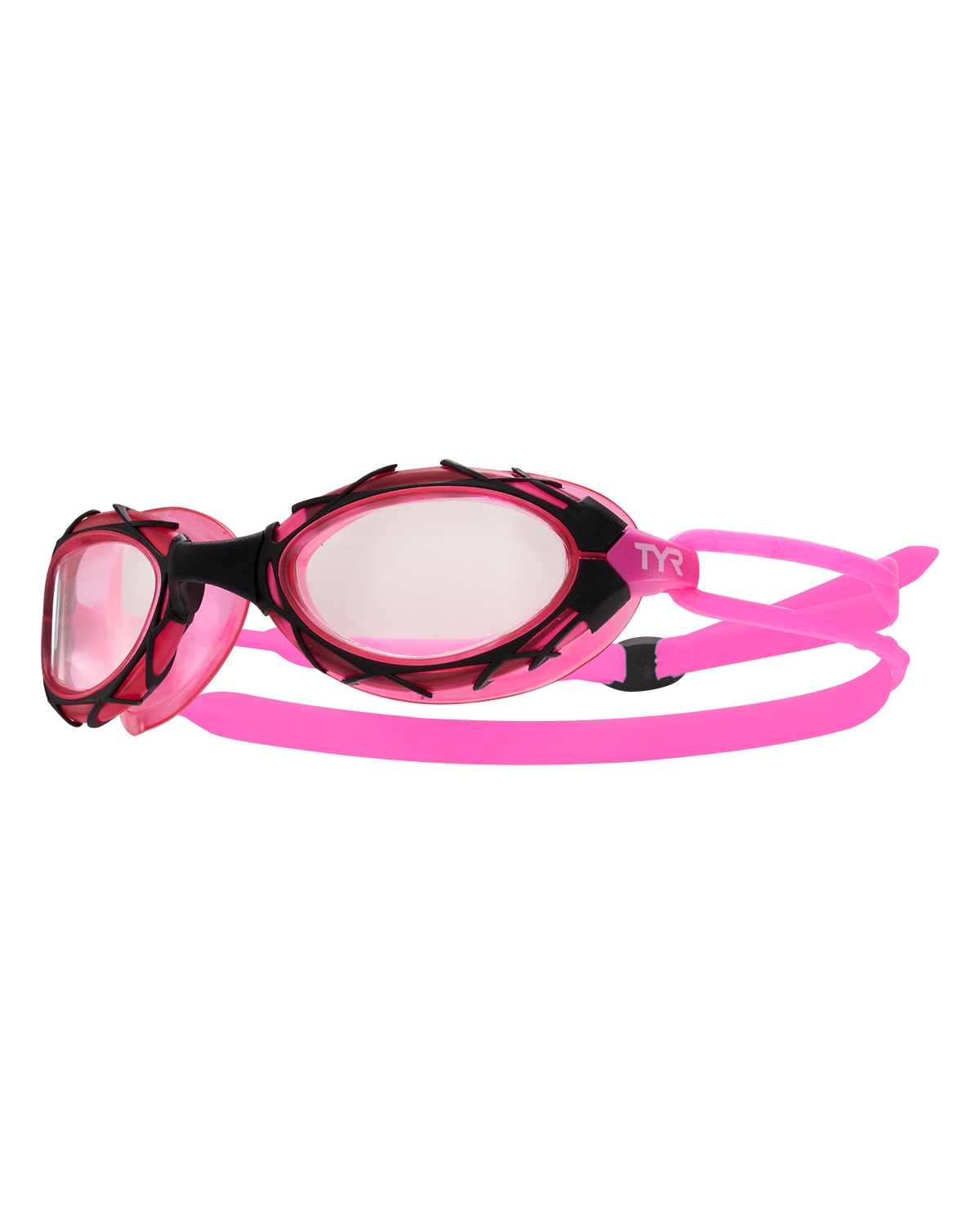 Adult Nest Pro Goggles