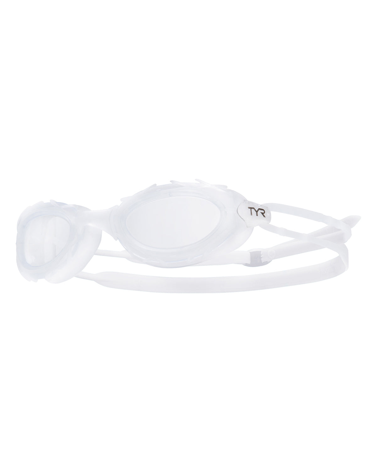 Adult Nest Pro Nano Goggles