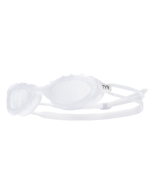 Adult Nest Pro Nano Goggles