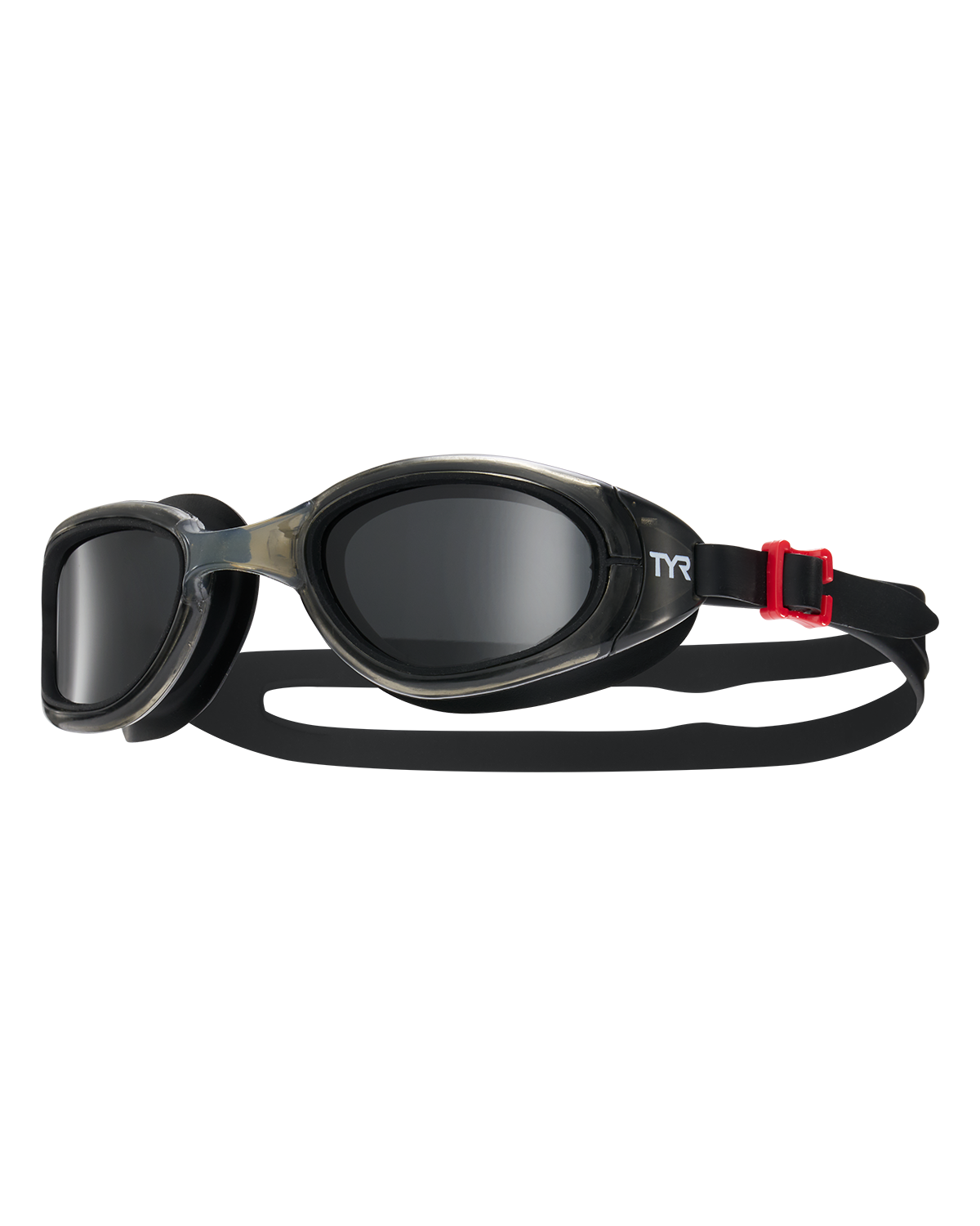 Adult Special Ops 2.0 Polarized Non-Mirrored Goggles