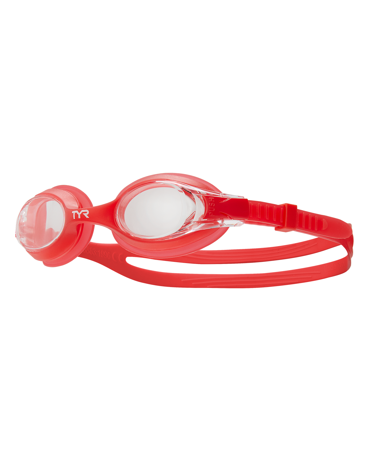 Kids' Swimple Goggles