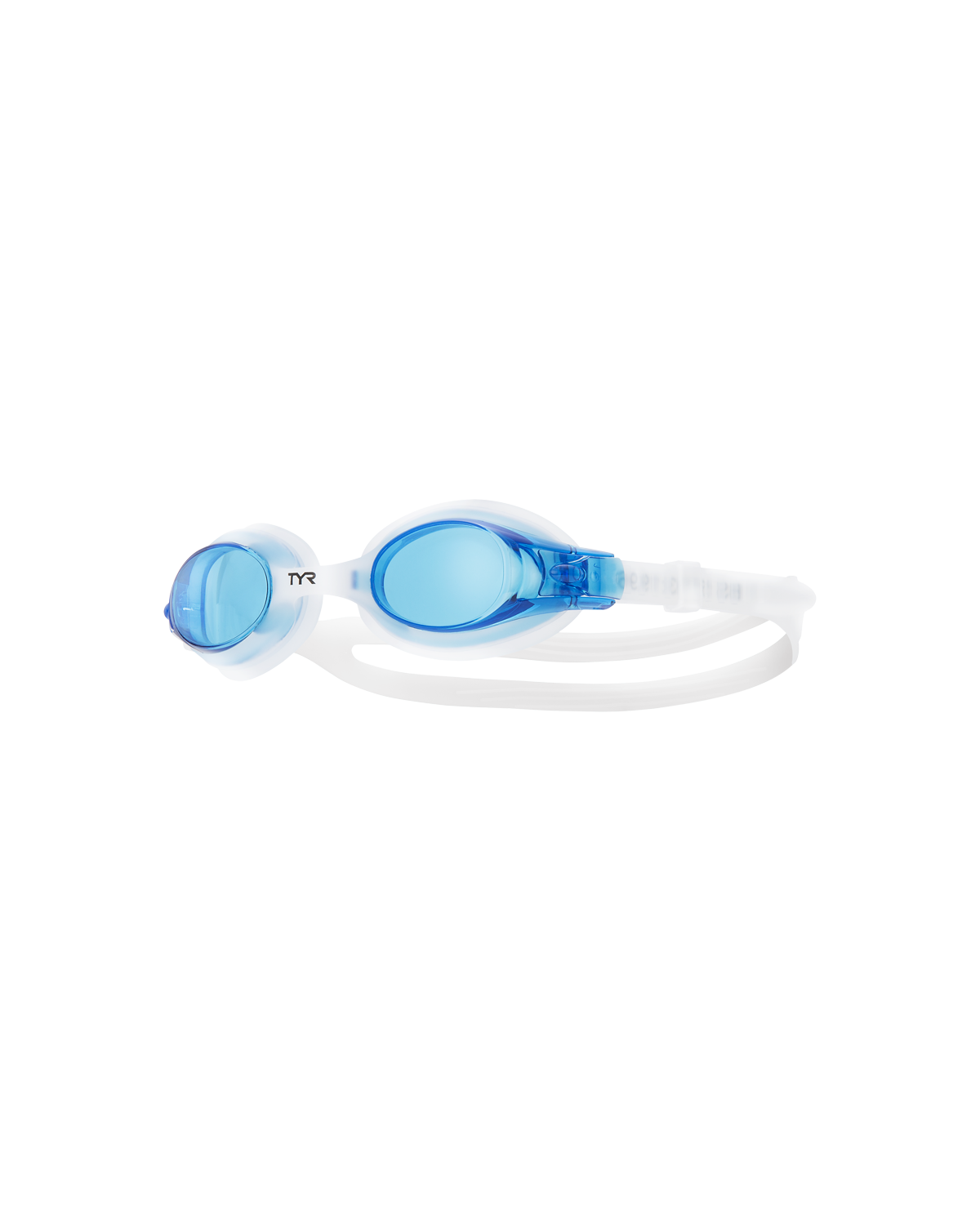 Kids' Swimple Goggles