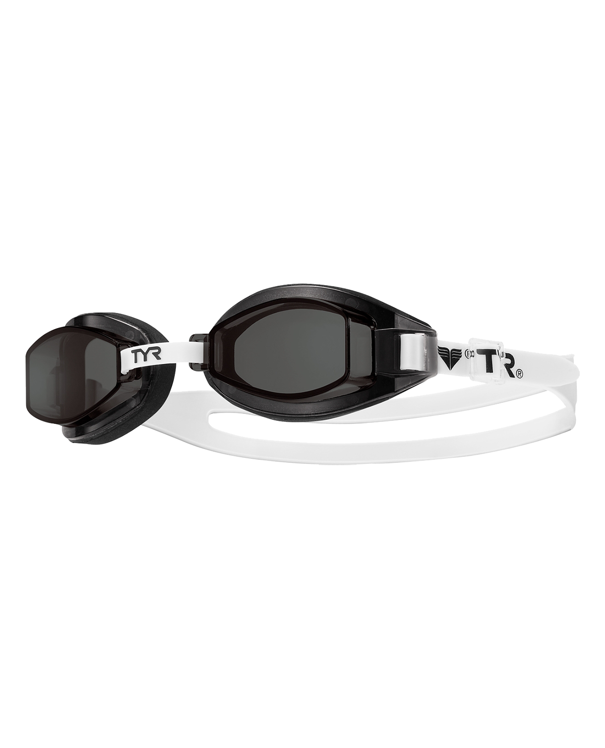 Adult Team Sprint Goggles