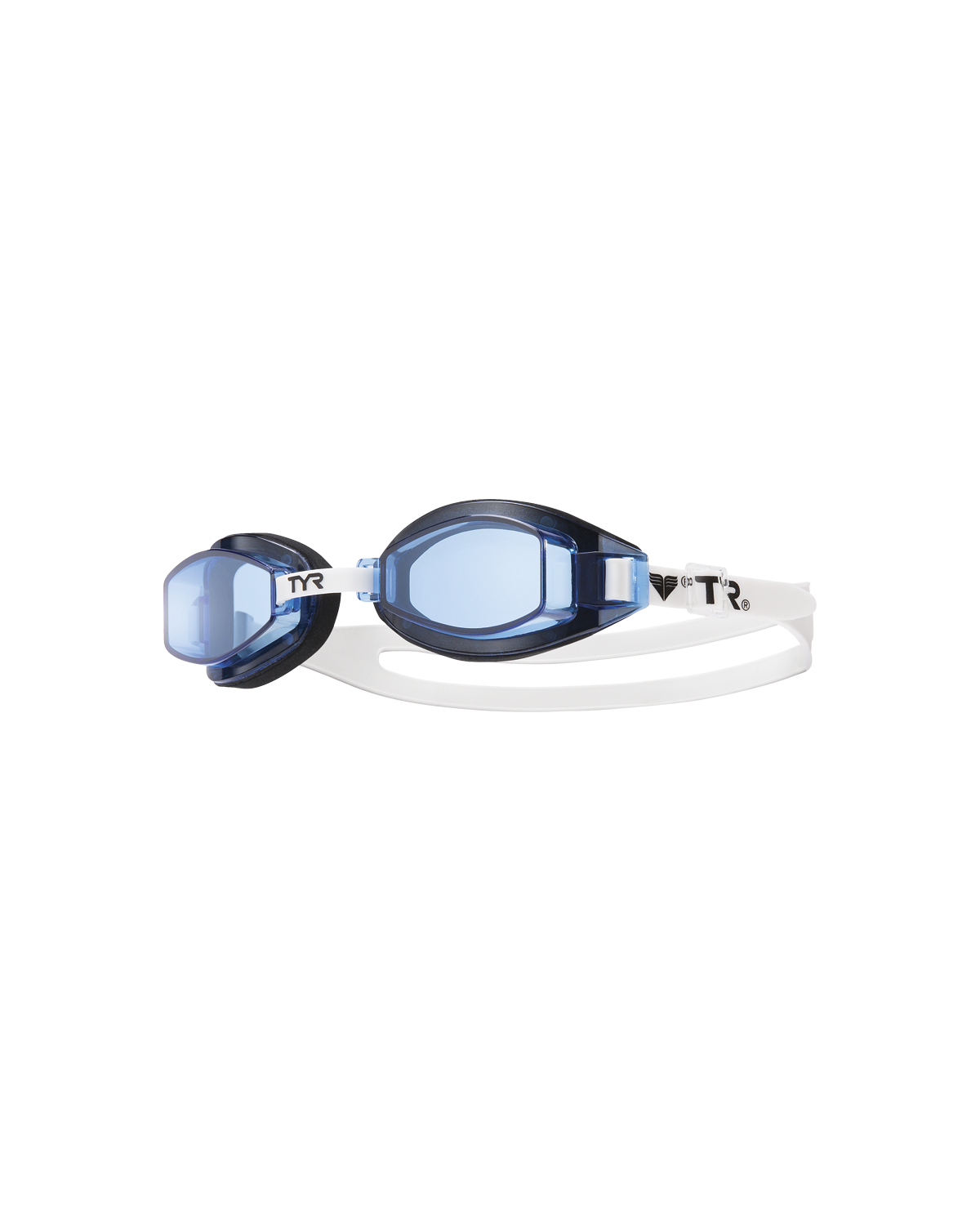 Adult Team Sprint Goggles