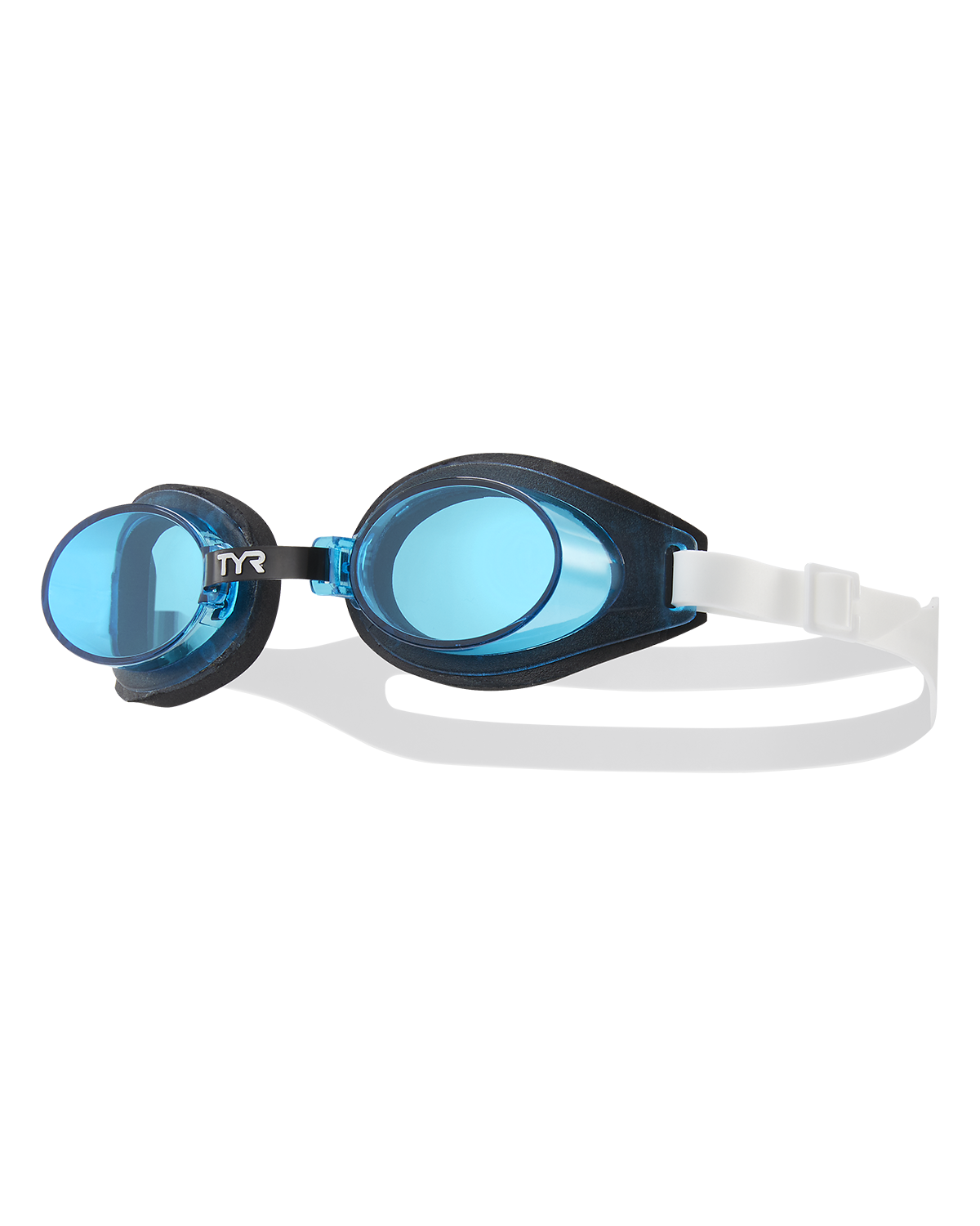 Kids' Foam Goggles
