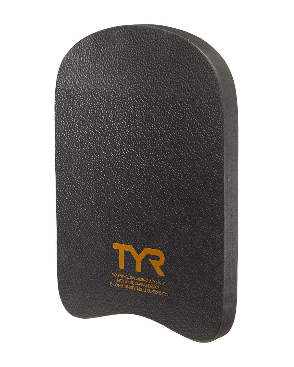 Youth Classic Kickboard