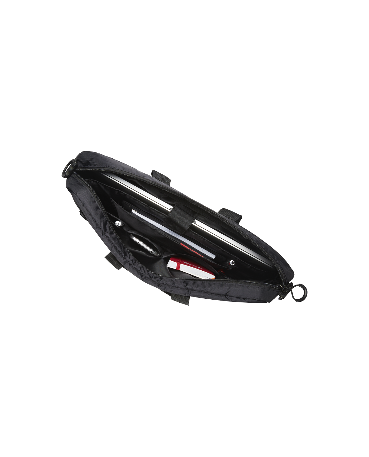 Commander Laptop Case