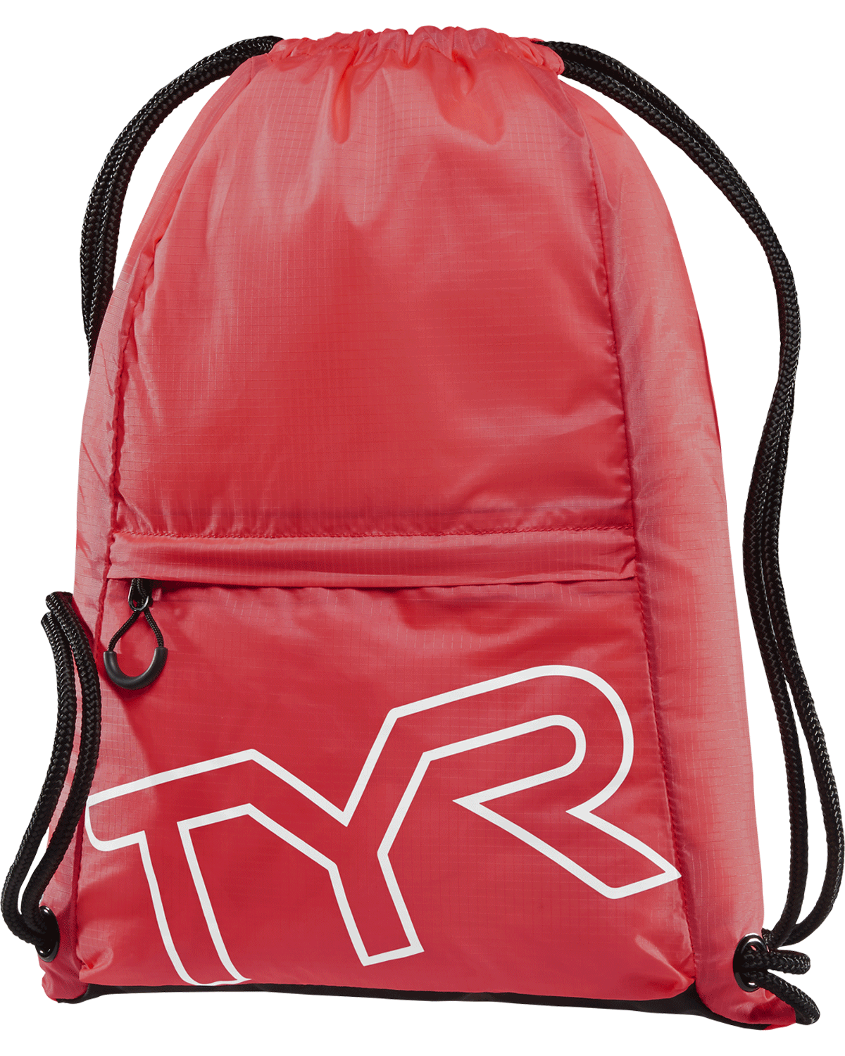 Drawstring Sackpack Backpack