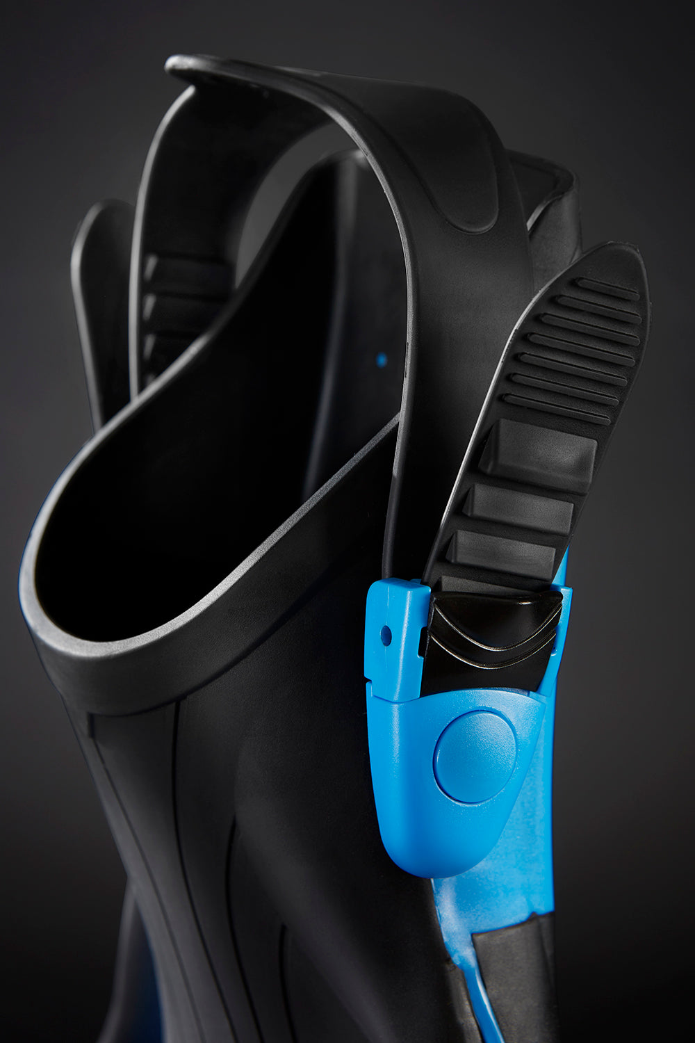 Snorkeling Fin