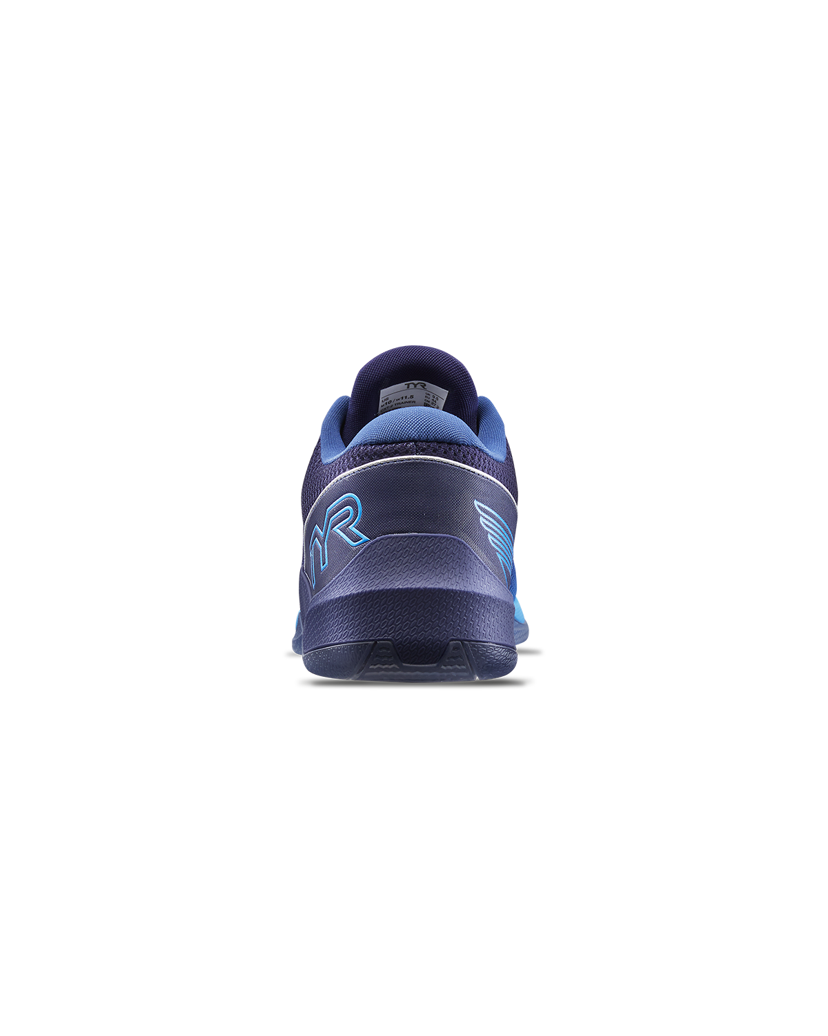 Women's CXT-2 WZA Trainer
