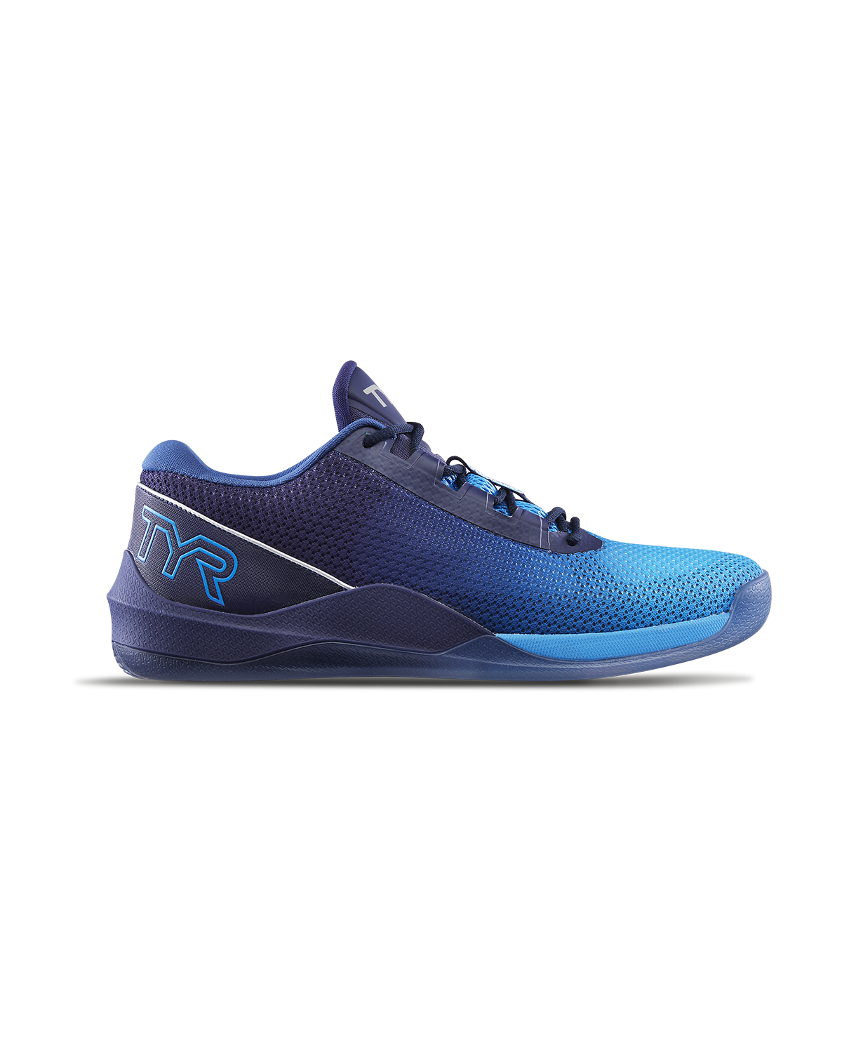 Women's CXT-2 WZA Trainer