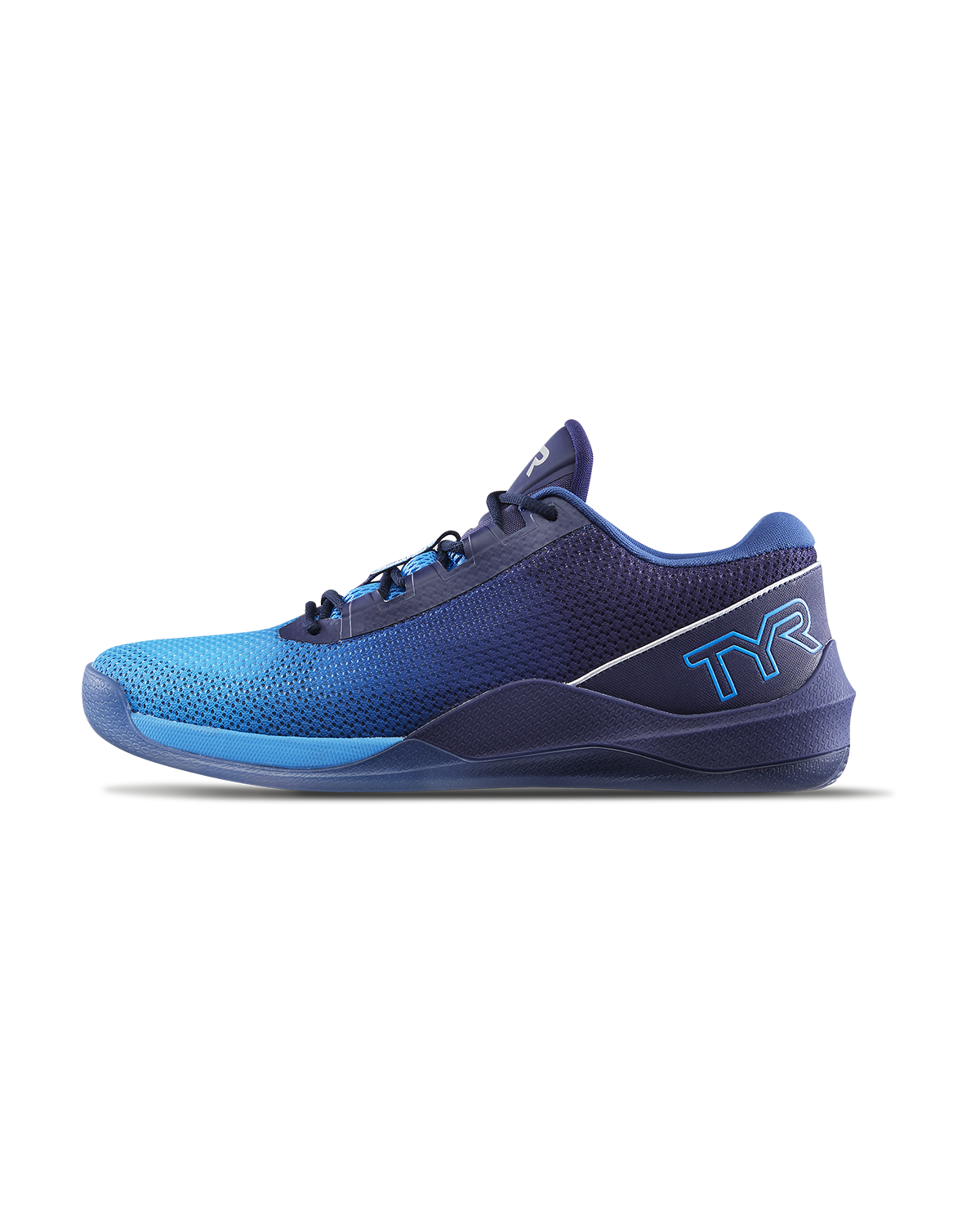 Women's CXT-2 WZA Trainer