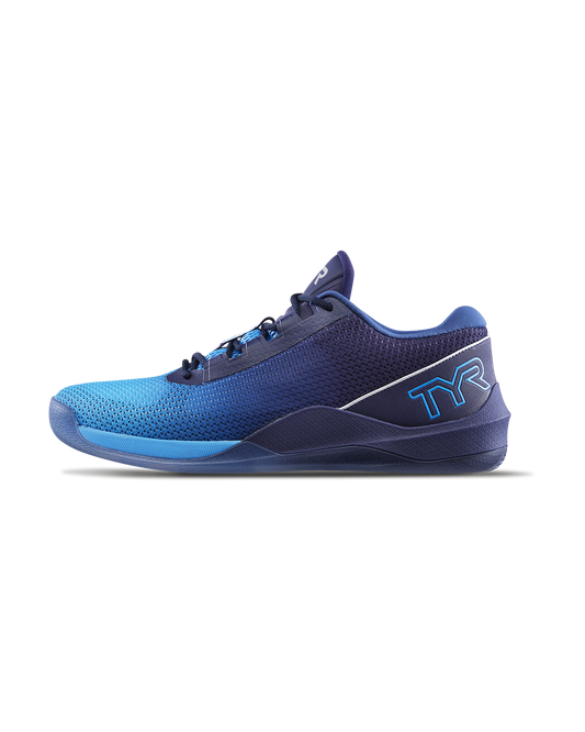 Women's CXT-2 WZA Trainer
