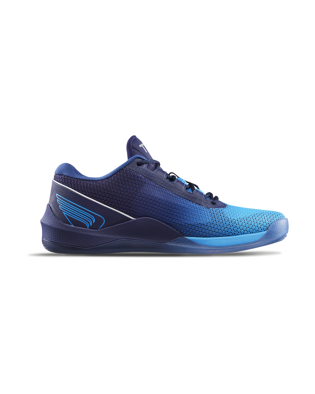 Women's CXT-2 WZA Trainer