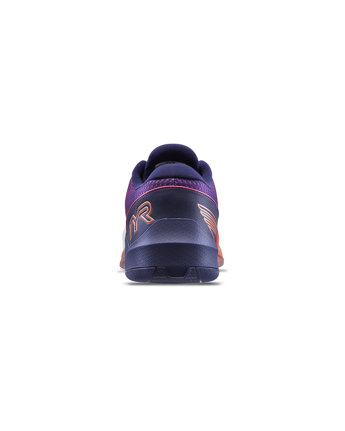 Men's CXT-2 WZA Trainer