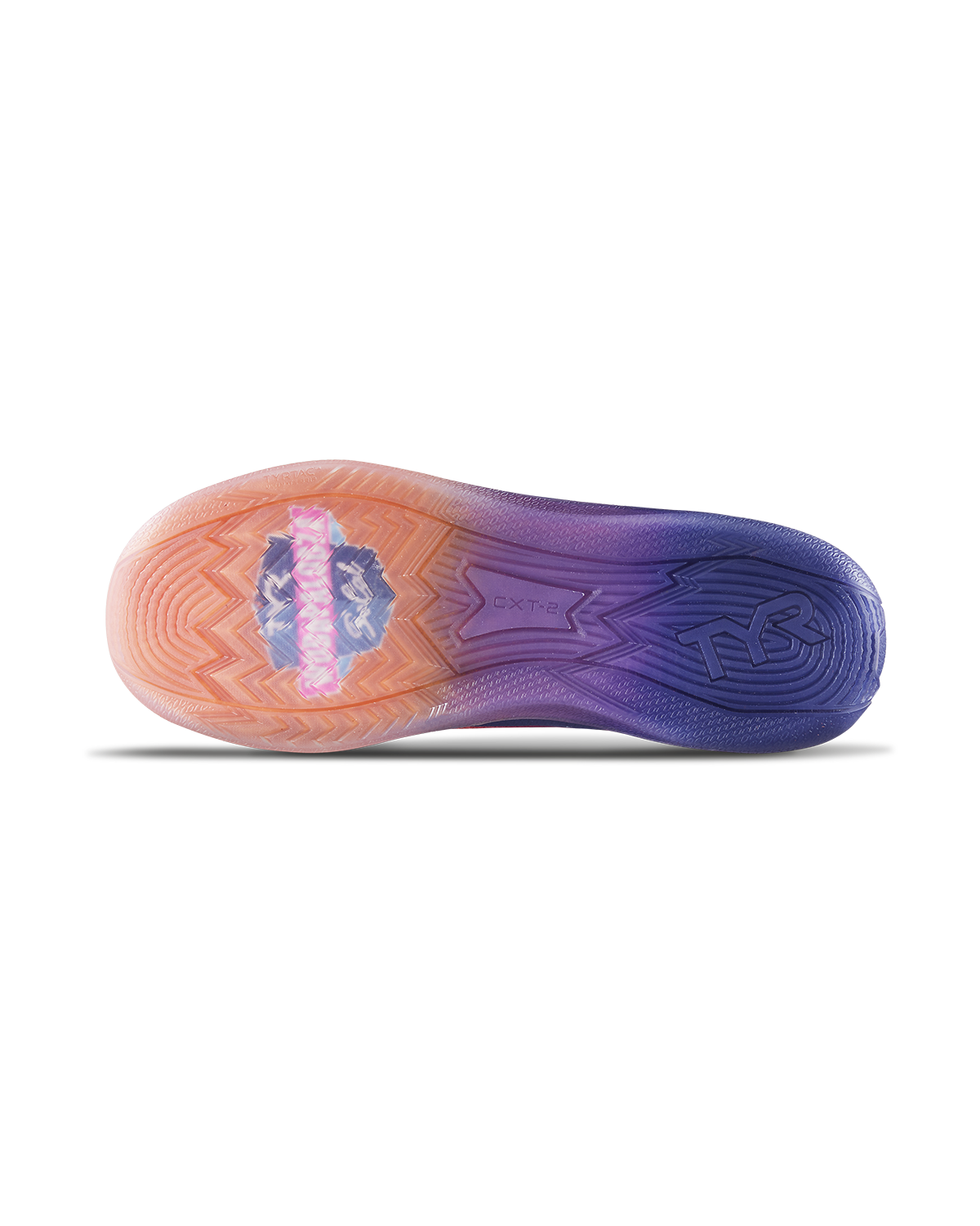 Men's CXT-2 WZA Trainer