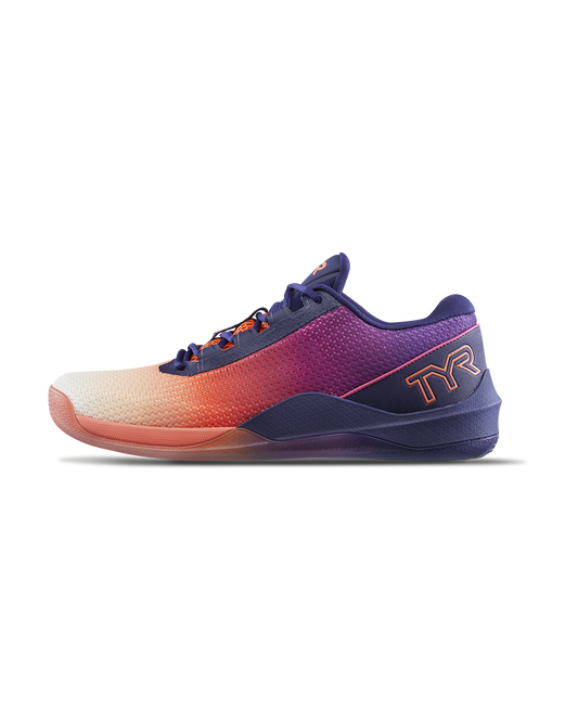 Women's CXT-2 WZA Trainer