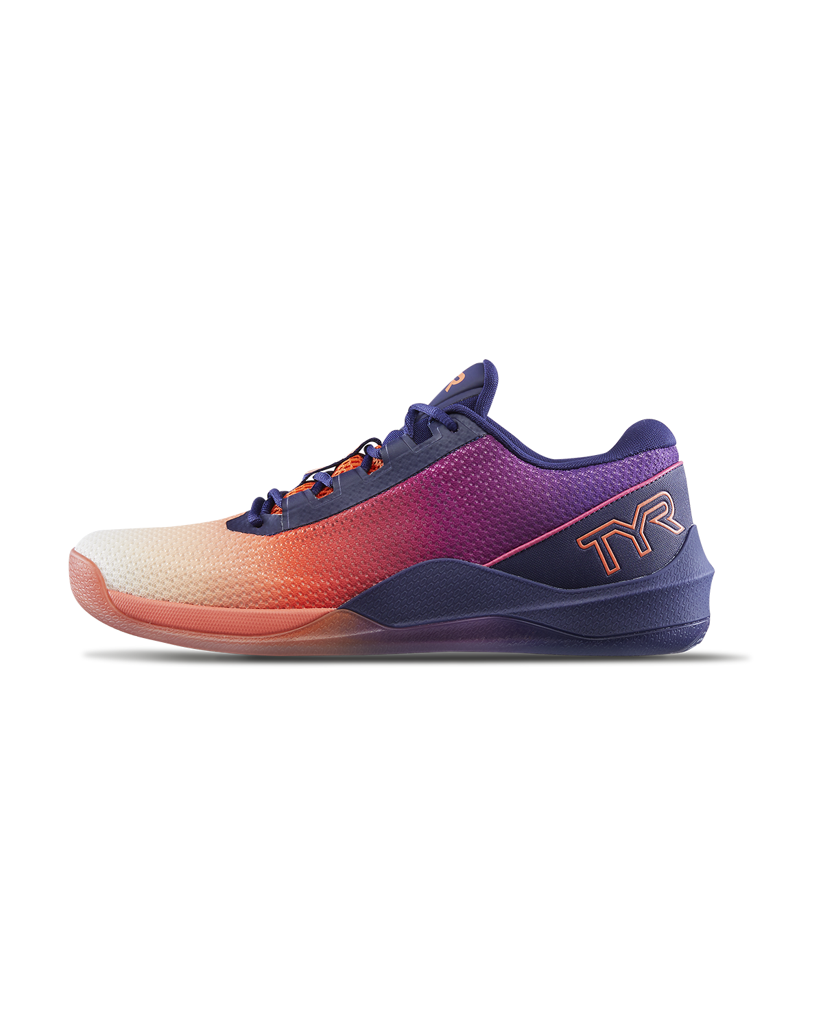 Women's CXT-2 WZA Trainer