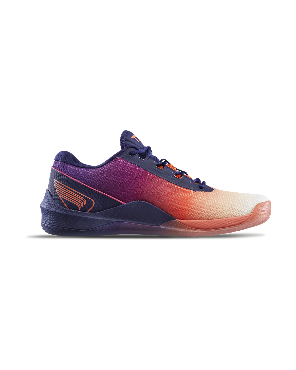 Women's CXT-2 WZA Trainer