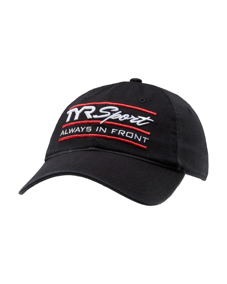 Sport AIF Adjustable Cap