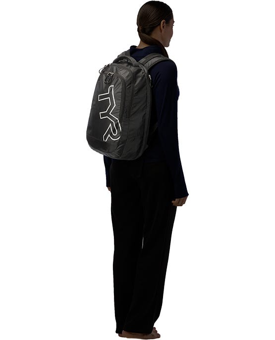 Victory Backpack