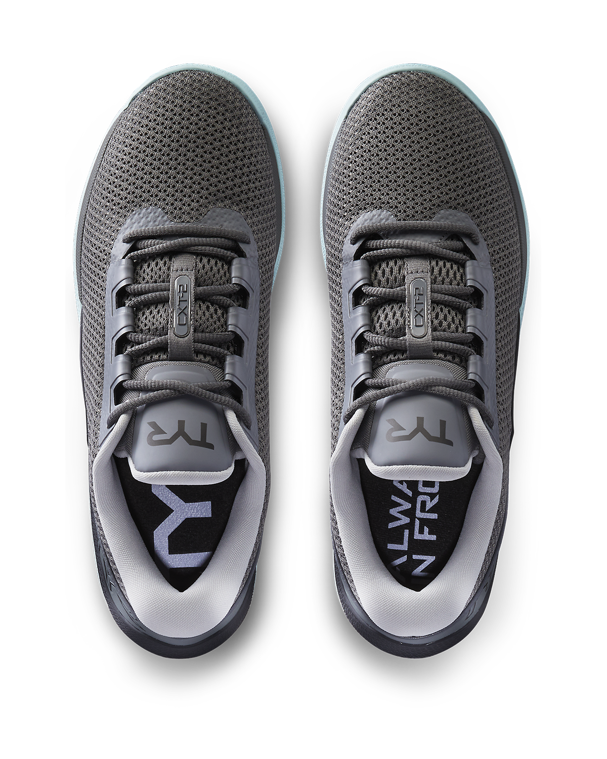 Women's CXT-2 Trainer