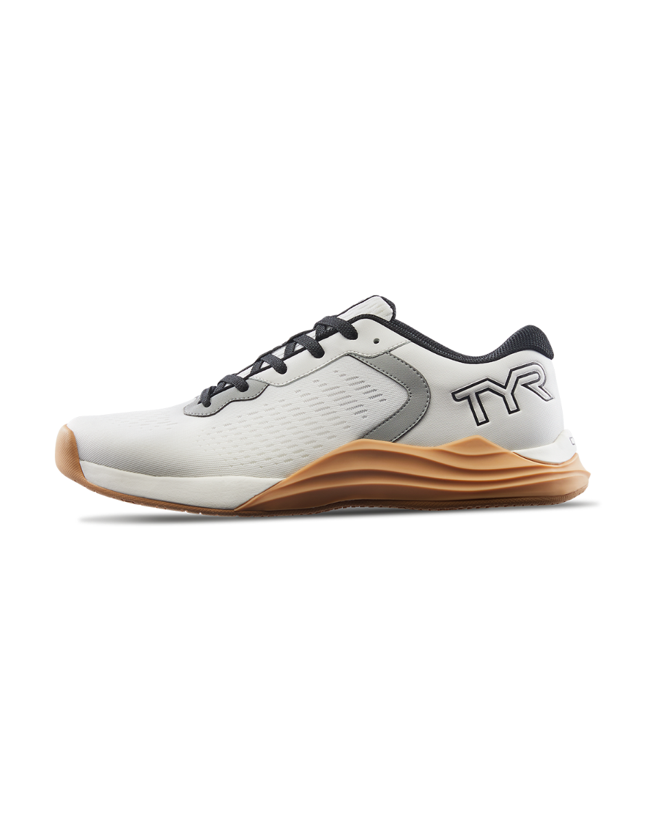 Men's CXT-1 Trainer