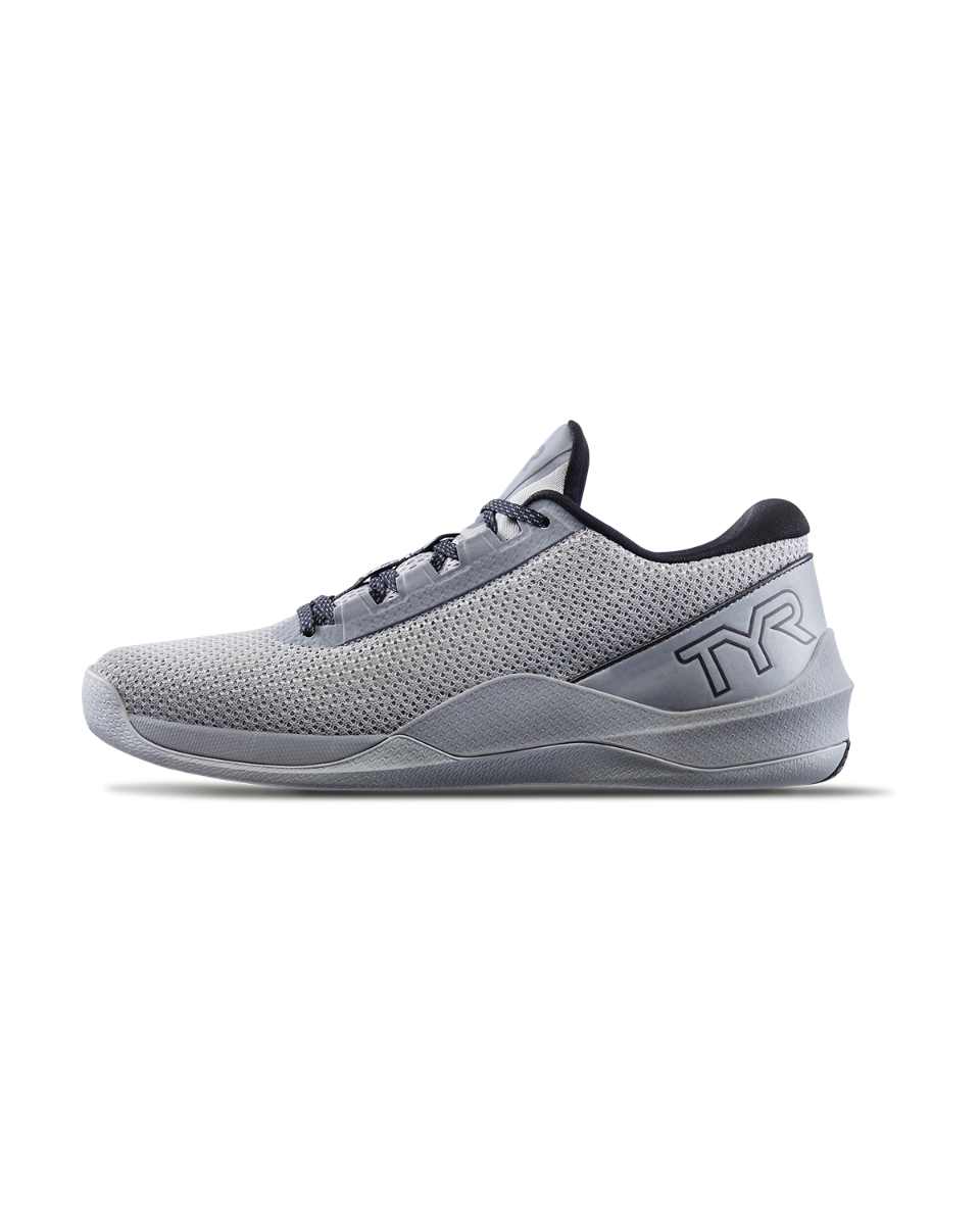Men's CXT-2 Trainer