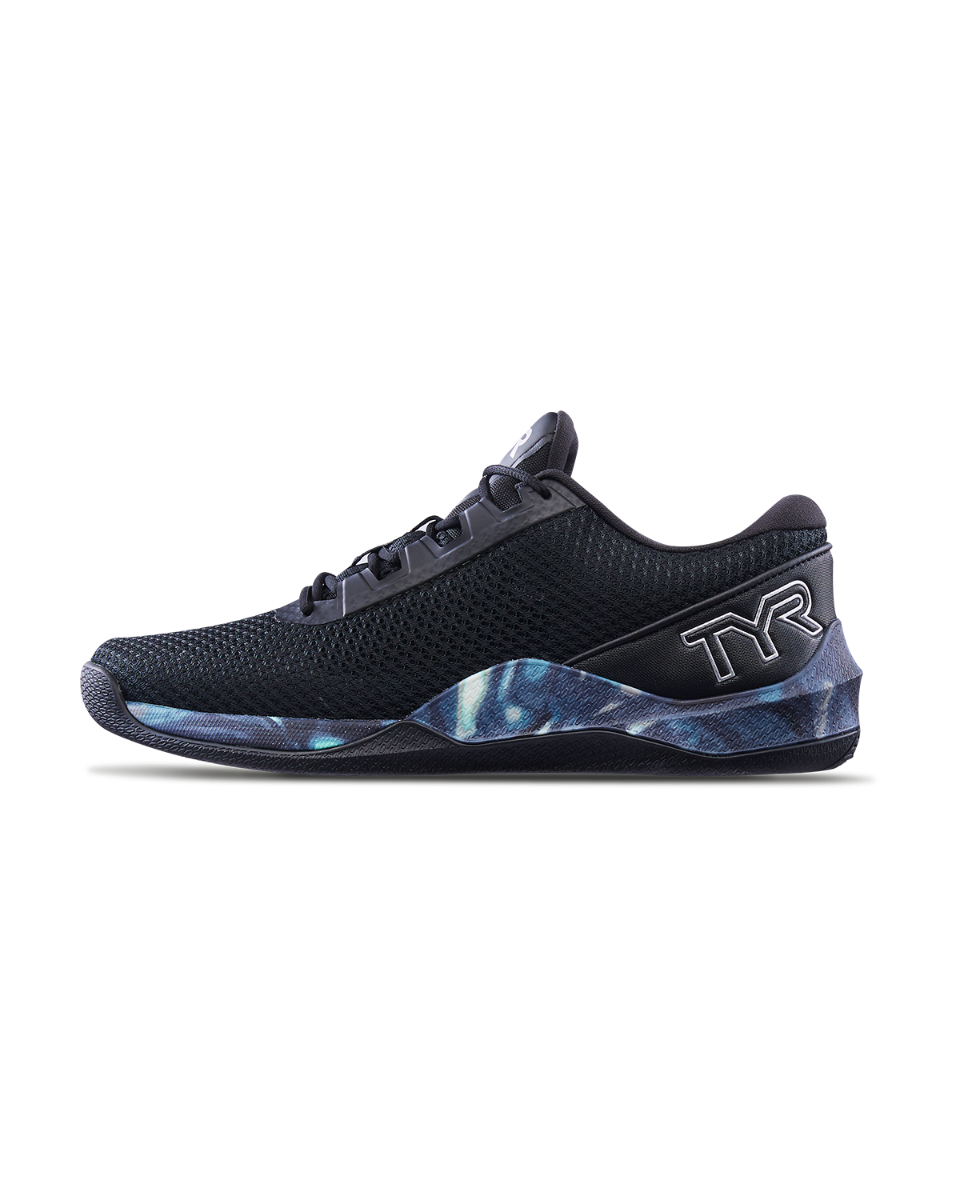 Women's CXT-2 Trainer
