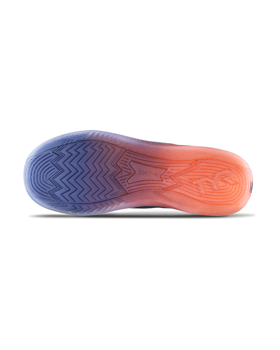 Women's CXT-2 Trainer