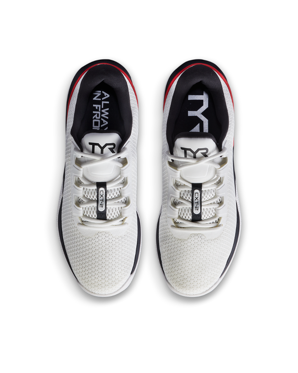Women's CXT-2 Trainer