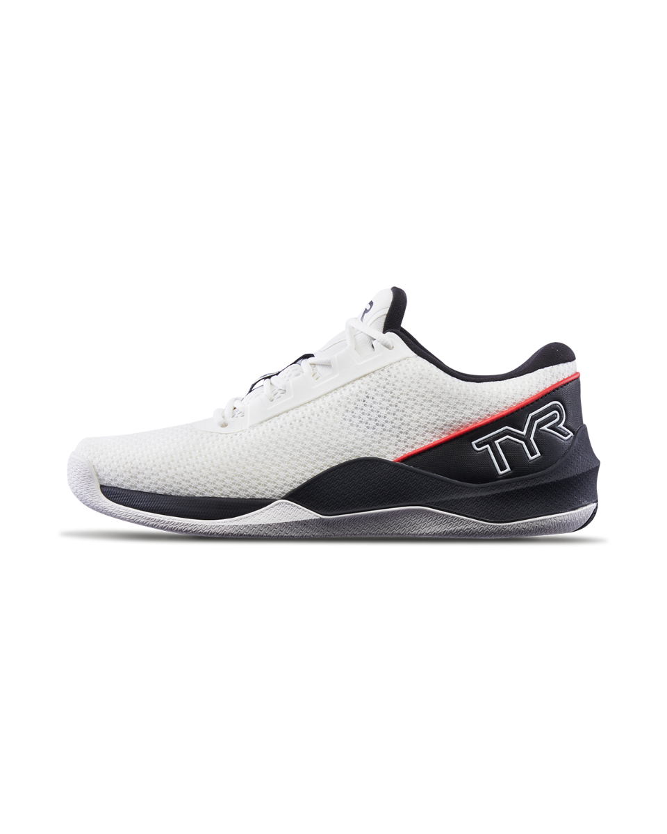 Men's CXT-2 Trainer