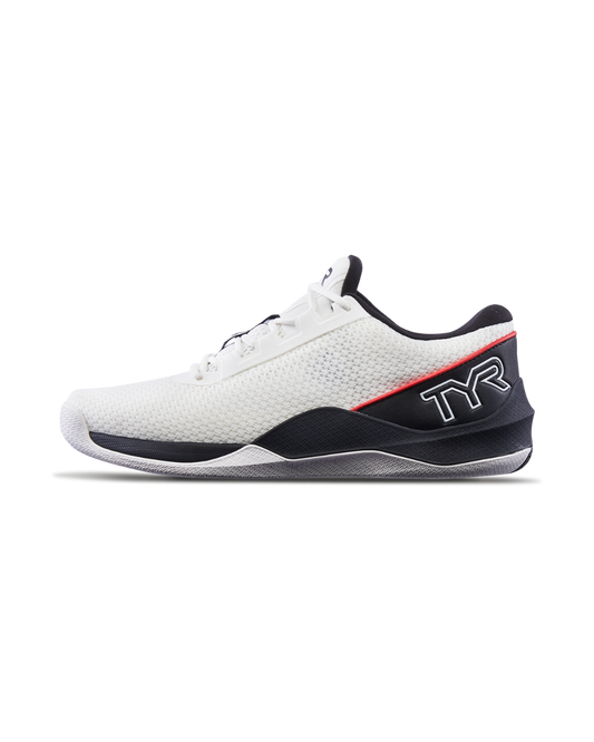 Women's CXT-2 Trainer
