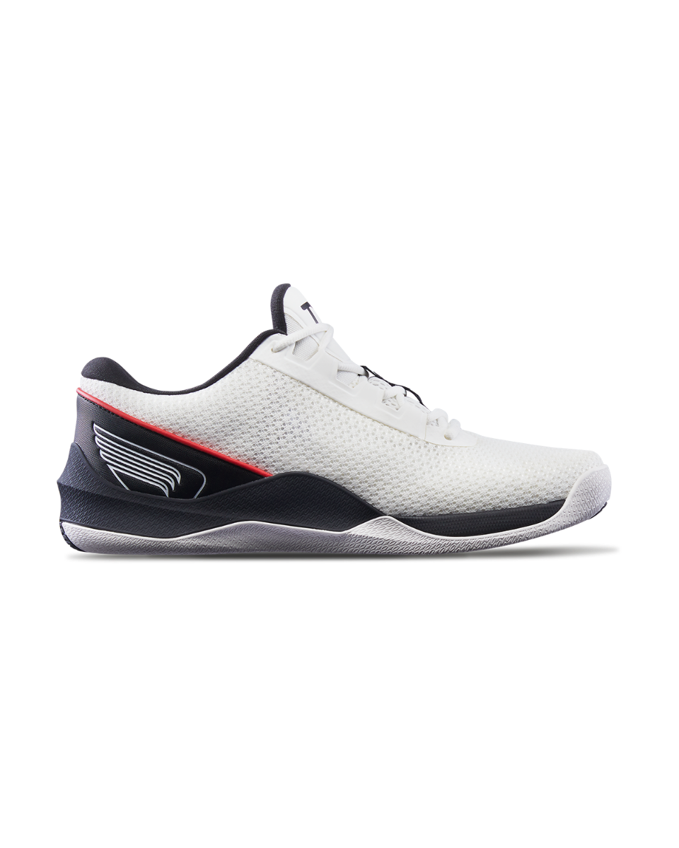 Women's CXT-2 Trainer