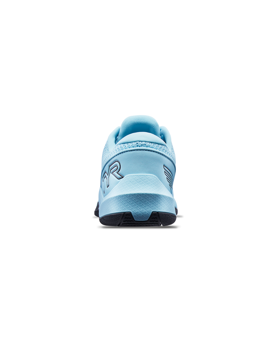 Men's CXT-2 Trainer