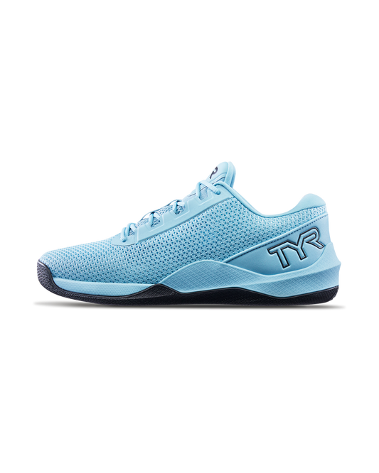 Men's CXT-2 Trainer