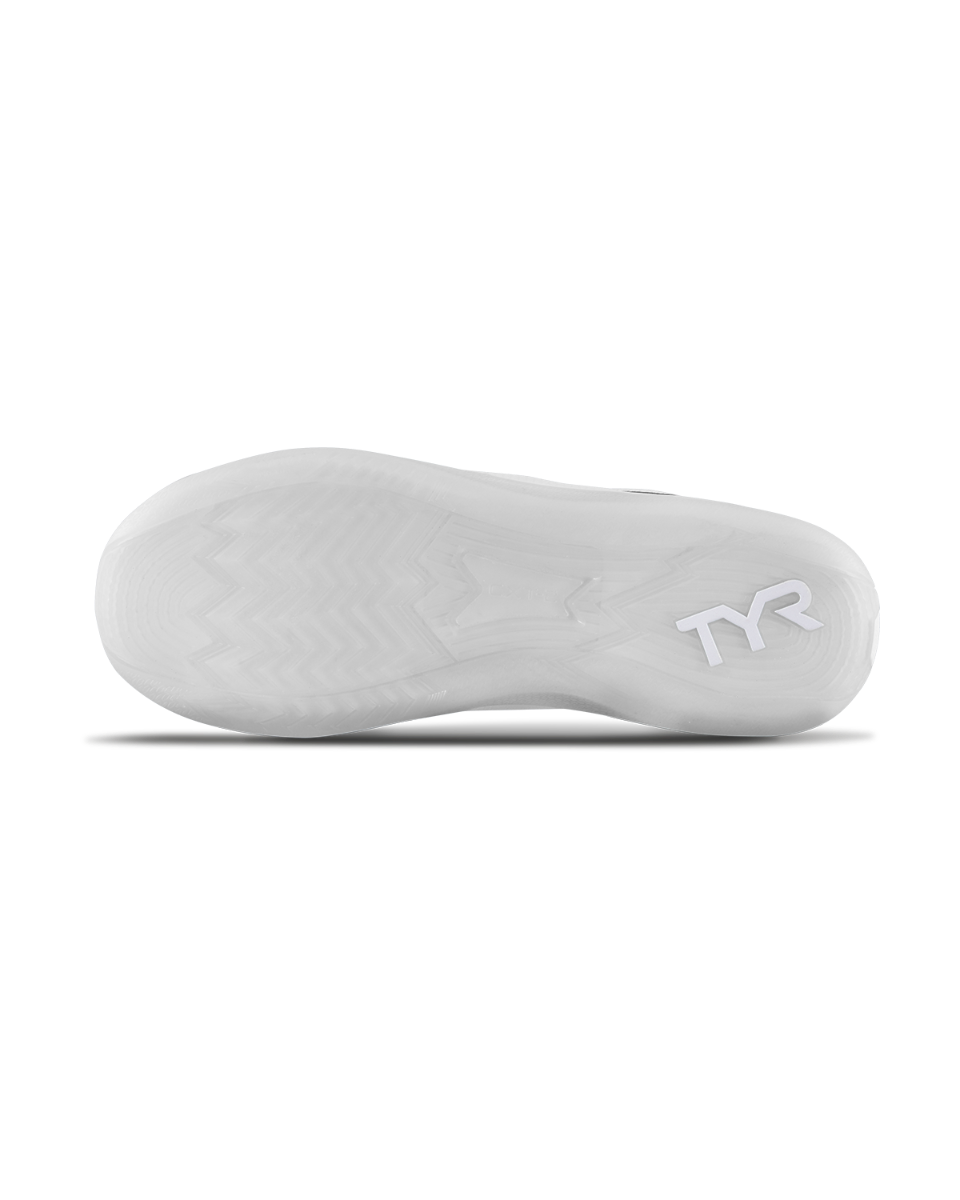 Men's CXT-2 Trainer