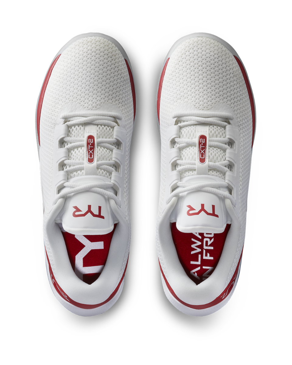 Women's CXT-2 Trainer