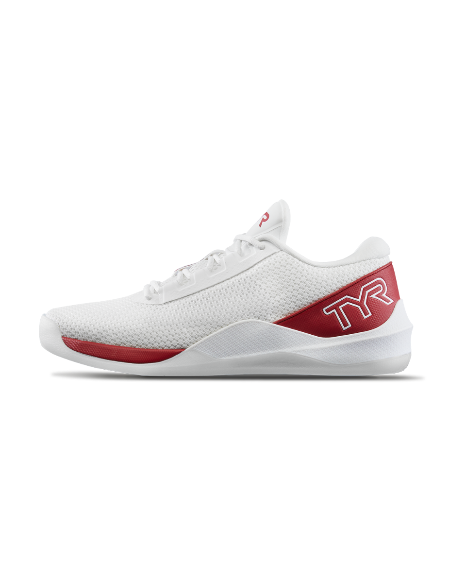 Women's CXT-2 Trainer