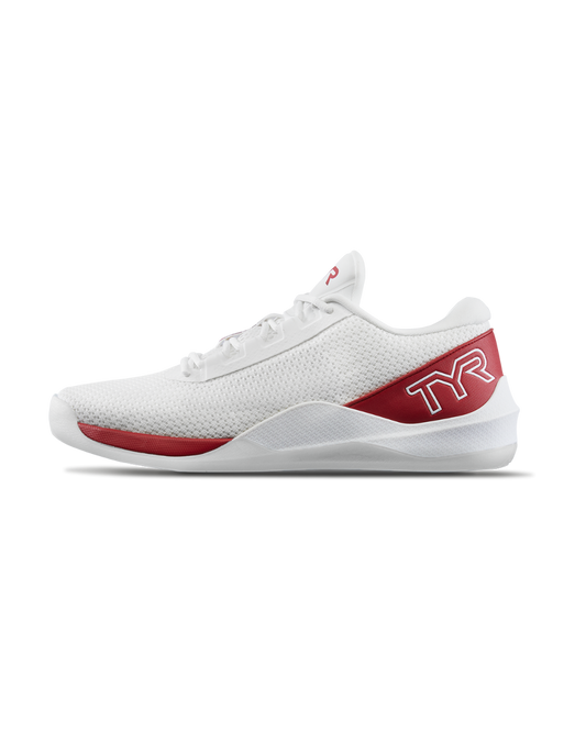 Women's CXT-2 Trainer